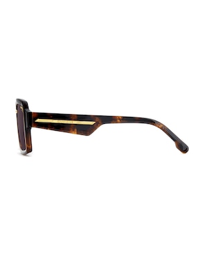 Lentes de sol Carrera para hombre