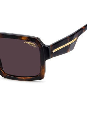 Lentes de sol Carrera para hombre