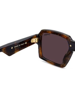 Lentes de sol Carrera para hombre