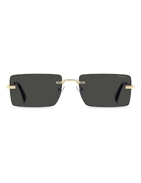 Lentes de sol Polaroid 6245/S para hombre