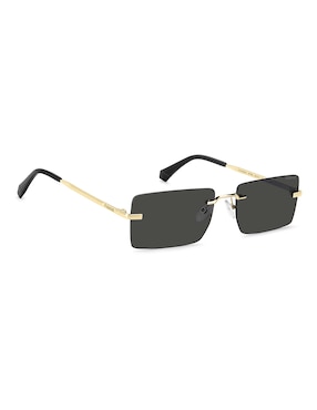 Lentes de sol Polaroid 6245/S para hombre