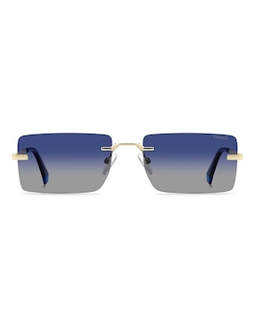 Lentes de sol Polaroid 6245/S para hombre