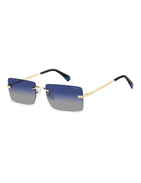 Lentes de sol Polaroid 6245/S para hombre