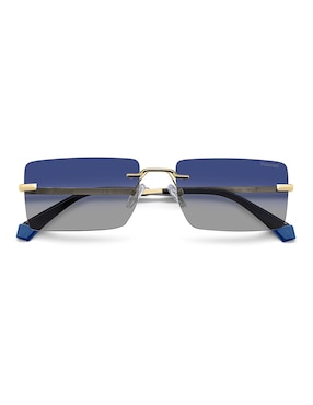 Lentes de sol Polaroid 6245/S para hombre