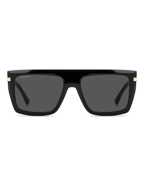 Lentes de sol Dsquared2 D2 0177/S para hombre
