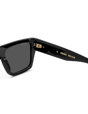 Lentes de sol Dsquared2 D2 0177/S para hombre