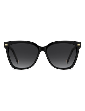 Lentes de sol Carolina Herrera HER 0333/S para mujer