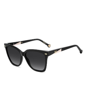 Lentes de sol Carolina Herrera HER 0333/S para mujer