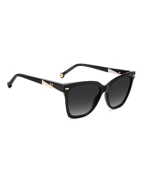 Lentes de sol Carolina Herrera HER 0333/S para mujer