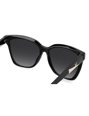 Lentes de sol Carolina Herrera HER 0333/S para mujer