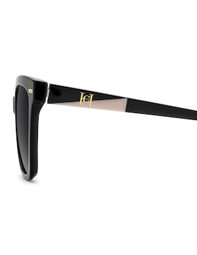 Lentes de sol Carolina Herrera HER 0333/S para mujer