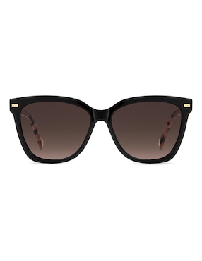 Lentes de sol Carolina Herrera HER 0333/S para mujer