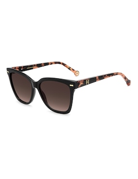 Lentes de sol Carolina Herrera HER 0333/S para mujer