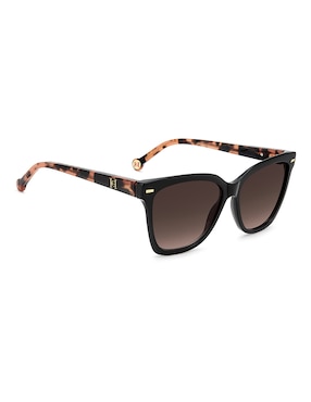 Lentes de sol Carolina Herrera HER 0333/S para mujer