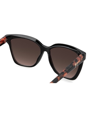 Lentes de sol Carolina Herrera HER 0333/S para mujer