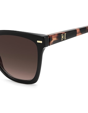 Lentes de sol Carolina Herrera HER 0333/S para mujer