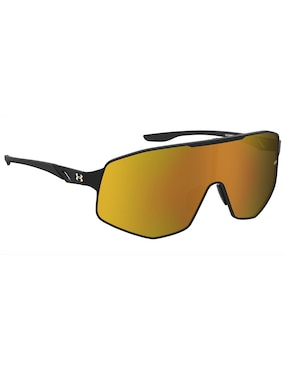 Lentes de sol Under Armour Ua Gamedaymtl/G para hombre
