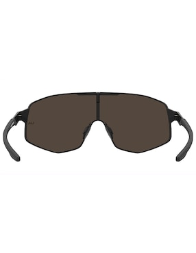 Lentes de sol Under Armour Ua Gamedaymtl/G para hombre