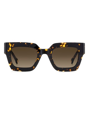 Lentes de sol Carolina Herrera HER 0328/S para mujer