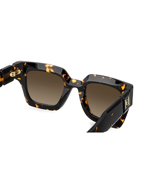 Lentes de sol Carolina Herrera HER 0328/S para mujer