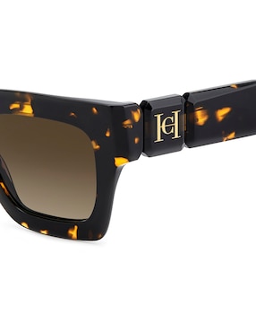 Lentes de sol Carolina Herrera HER 0328/S para mujer
