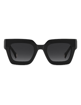 Lentes de sol Carolina Herrera HER 0328/S para mujer