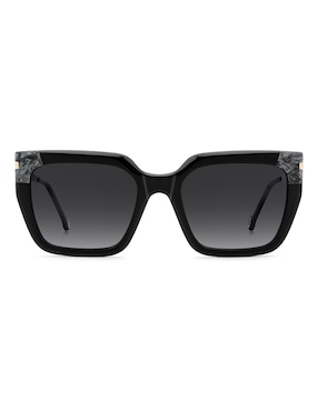 Lentes de sol Carolina Herrera HER 0348/S para mujer