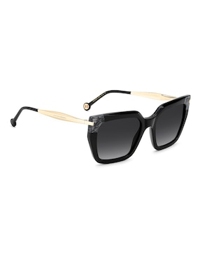 Lentes de sol Carolina Herrera HER 0348/S para mujer