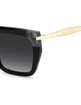 Lentes de sol Carolina Herrera HER 0348/S para mujer