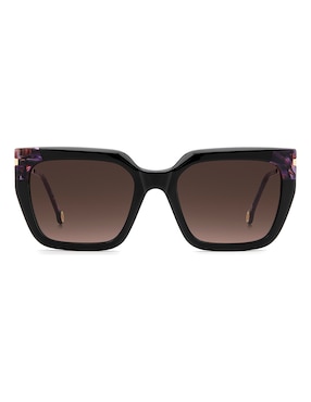 Lentes de sol Carolina Herrera HER 0348/S para mujer