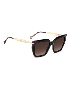 Lentes de sol Carolina Herrera HER 0348/S para mujer