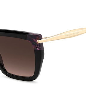 Lentes de sol Carolina Herrera HER 0348/S para mujer