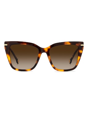 Lentes de sol Carolina Herrera para mujer