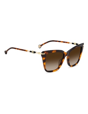 Lentes de sol Carolina Herrera para mujer