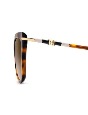 Lentes de sol Carolina Herrera para mujer