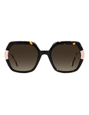 Lentes de sol Carolina Herrera HER 0347/S para mujer