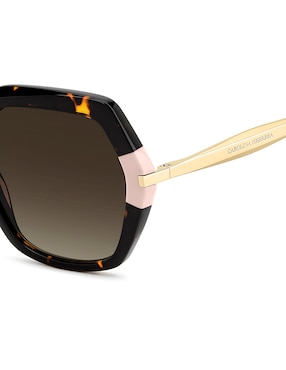 Lentes de sol Carolina Herrera HER 0347/S para mujer