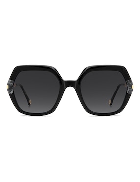 Lentes de sol Carolina Herrera HER 0347/S para mujer