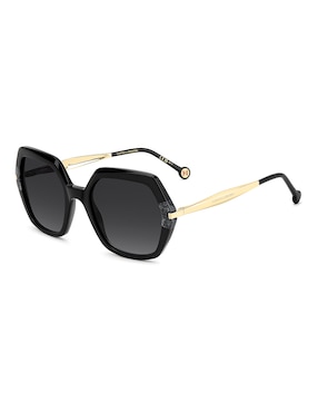 Lentes de sol Carolina Herrera HER 0347/S para mujer
