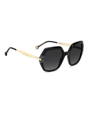Lentes de sol Carolina Herrera HER 0347/S para mujer