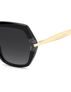 Lentes de sol Carolina Herrera HER 0347/S para mujer