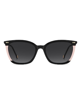 Lentes de sol Carolina Herrera HER 0344/S para mujer