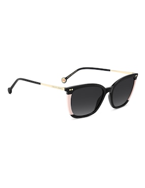 Lentes de sol Carolina Herrera HER 0344/S para mujer