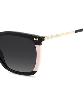 Lentes de sol Carolina Herrera HER 0344/S para mujer
