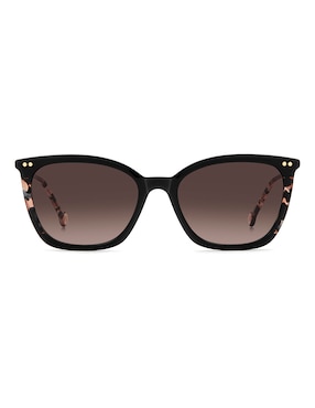 Lentes de sol Carolina Herrera HER 0344/S para mujer