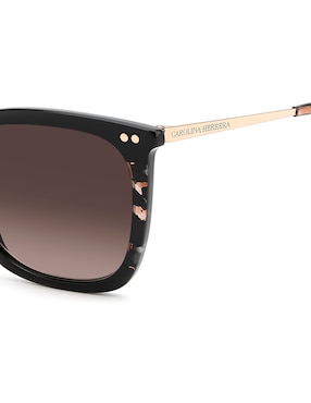Lentes de sol Carolina Herrera HER 0344/S para mujer