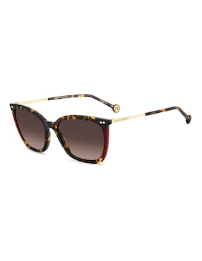Lentes de sol Carolina Herrera HER 0344/S para mujer