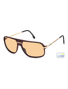 Lentes de sol Carrera para hombre