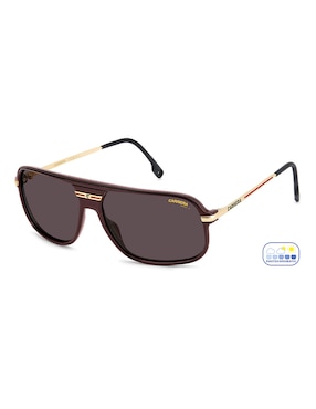 Lentes de sol Carrera para hombre