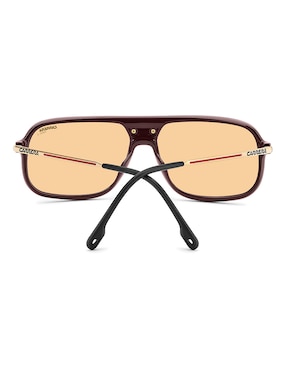 Lentes de sol Carrera para hombre